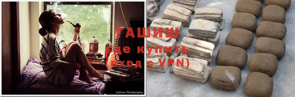 спиды Пестово