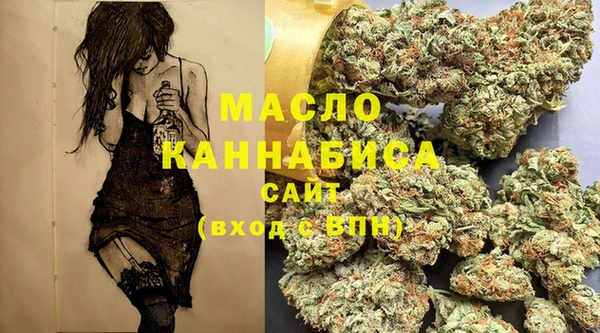 спиды Пестово