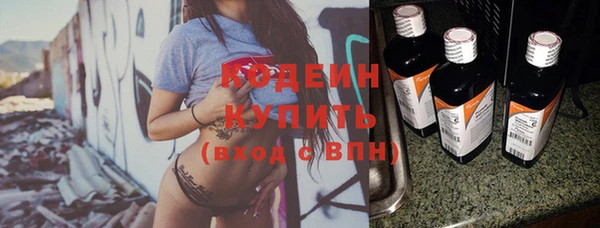 соль ск Переславль-Залесский